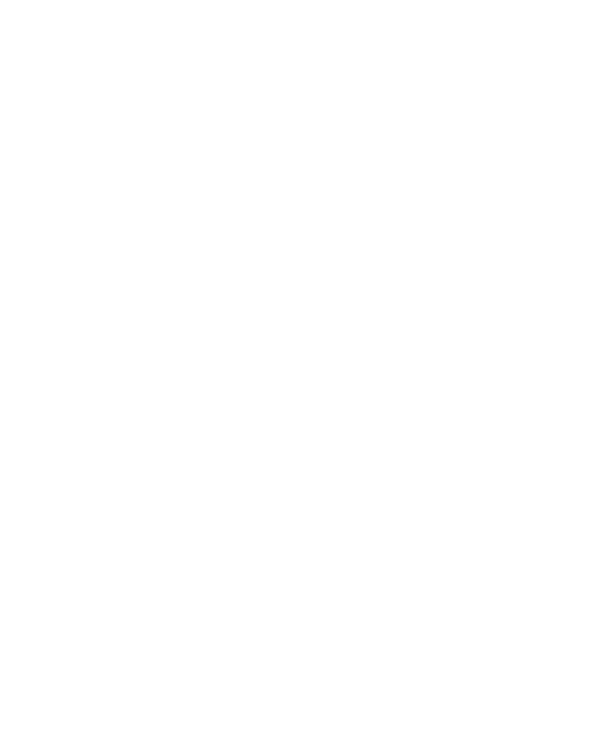 Loading